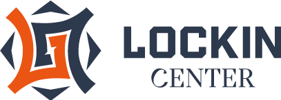 LOCKIN CENTER 力拼中心